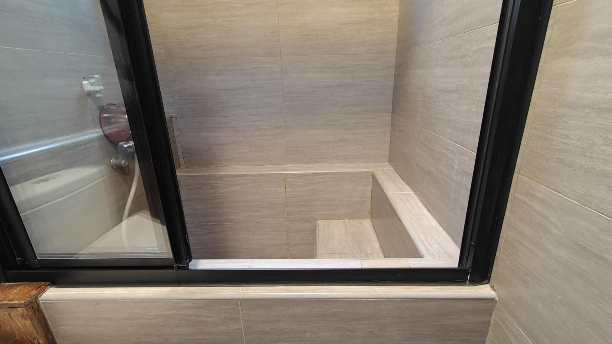 Appartement 木box田妍山色 à Jiaoxi Extérieur photo