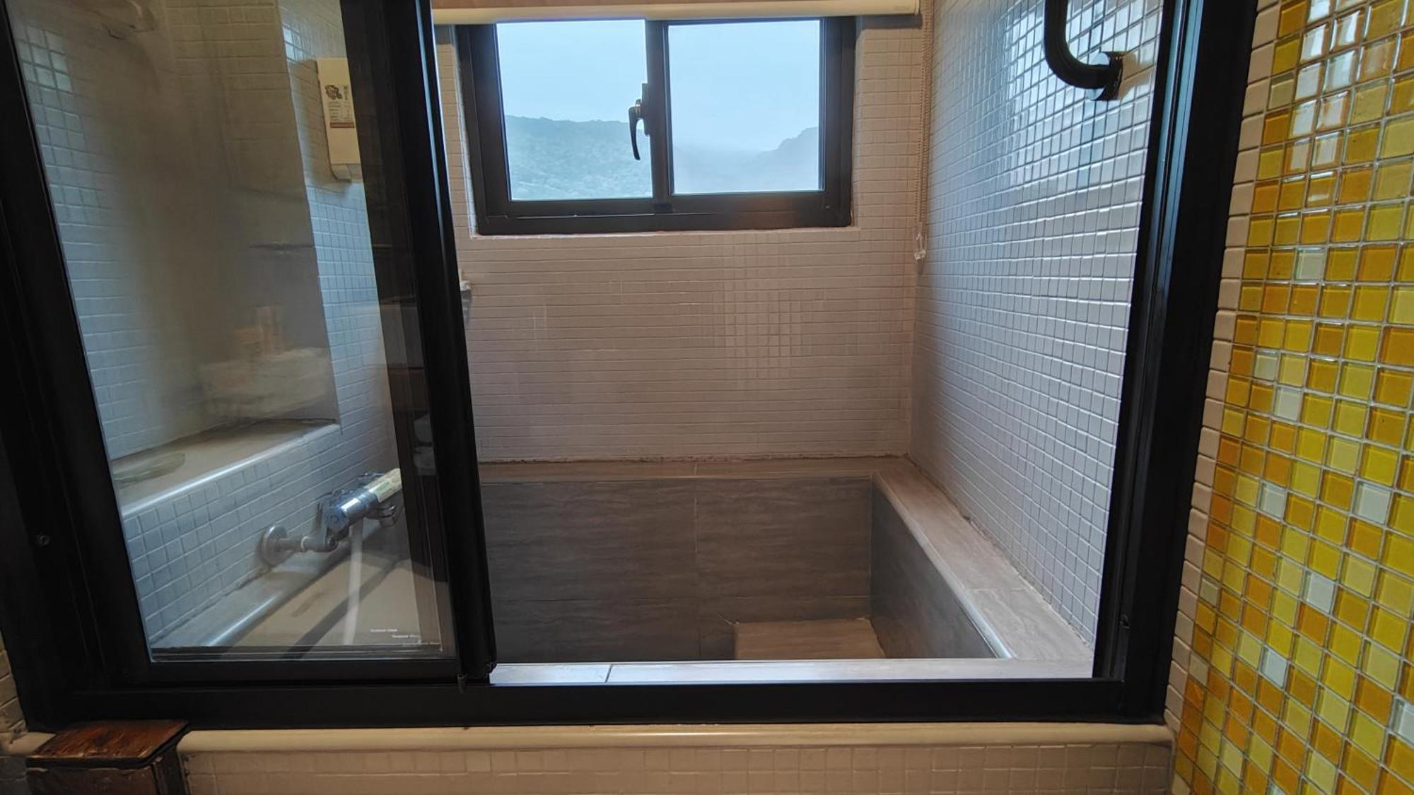 Appartement 木box田妍山色 à Jiaoxi Extérieur photo